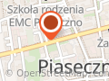 Bank Pekao Piaseczno