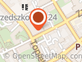 Chirurgia Ręki Warszawa - dr Maciej Klich