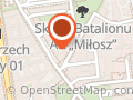 WMC s.c. Usługi wydawniczo - poligraficzne