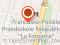 Biuro rachunkowe Warszawa - Bogusława Humanicka
