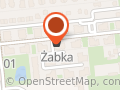 Meblenapace.pl