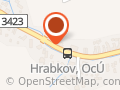Obec Hrabkov - obecný úrad
