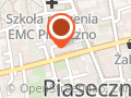 Postój Taksówek