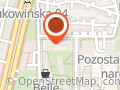Willanovia