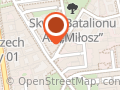 AGENCJA DETEKTYWISTYCZNA Modrakowski24.pl