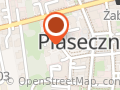 Niepubliczne Przedszkole Sióstr Pasterzanek