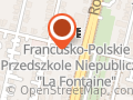 iTravel - Podróże służbowe - Deltima MW Sp. z o.o.