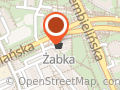 extraprezenty.pl