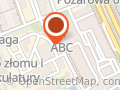 Abro. Hurtownia. Art. Biurowe, Papiernicze i Szkolne