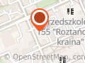 Amident. Gabinet Stomatologiczny