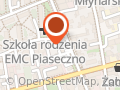 VIVARIUM Centrum Rozwoju i Terapii - psychoterapia, psycholog