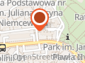 Przedszkole Niepubliczne Nr 205 "jeżykowa Dolinka"