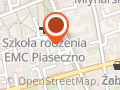 KRISLEX Kancelarie Doradców Prawnych