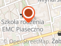 Ubezpieczenia Piaseczno - INS PLUS Adam Nastałek (specjalista ubezpieczeniowy)