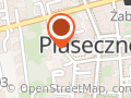 Zgromadzenie zakonne Matki Dobrego Pasterza