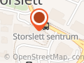 Kredittmegleren As