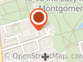 Belgijska. Poradnia Stomatologiczna Nzoz