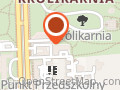 Dom Opieki św. Franciszka