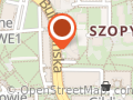 Viability sp. z o.o.