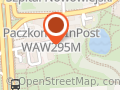 Reh-Ort - Lecznica Rehabilitacyjno - Ortopedyczna