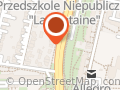 FindSQUARE sp. z o.o.