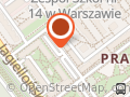 Sprzęgła s.c. Regeneracja, tarcze sportowe