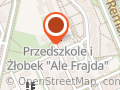 Mmedia. Usługi Dziennikarskie. Markiewicz m.