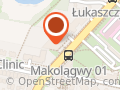 Foot-Clinic Podologia, Wkładki Ortopedyczne, Centrum Zdrowych Stóp, Ursynów