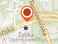 Biała Róża Gabinet Kosmetyczny