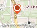 Oddział PZU Warszawa-Bukowińska