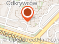 Urząd Pocztowy Warszawa 59