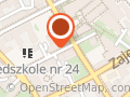 Stowarzyszenie Przyjaciół Domów Spółdzielczych