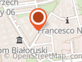 Osuszanie mieszkań Warszawa