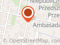 BUSINESSPHARMA SP Z O O