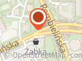 Naprawa Okien Warszawa