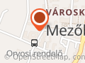 Mezőberényi Katicabogár Evangélikus Óvoda