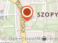 Penton Consulting Sp. z o.o.
