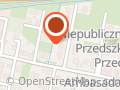 Fundacja Na Rzecz Standardów Opieki W Chorobach Otępiennych Wyspy Pamięci