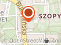 Pozytywnie PL Sp. Z O.o.