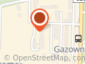 Operator Gazociągów Przesyłowych Gaz-System Sa. Oddział W Rembelszczyźnie