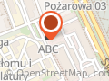 UCANDO Sp. z o. o.