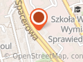 Zarządzanie i Administrowanie Nieruchomościami EDYL