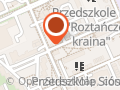 U Agnieszki. Kwiaciarnia