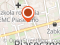 Hds Polska. Sp. Z O.o.