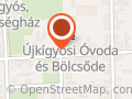 Újkígyósi Egyházi Temetkezési Bt