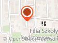 LOW VOLTAGE INSTALACJE NISKOPRĄDOWE