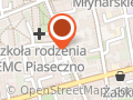 Bnp Paribas Bankomat Piaseczno