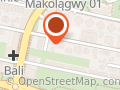 OBSŁUGA INWESTYCJI