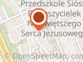 Centrum Rehabilitacji Fizjowork