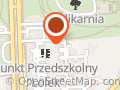 mgr Katarzyna Zatoń, Psycholog